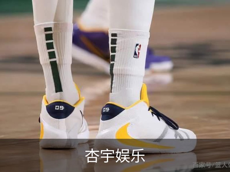 杏宇娱乐(xingyu)游戏大厅 | 官方娱乐游戏平台–xingyu GAMES