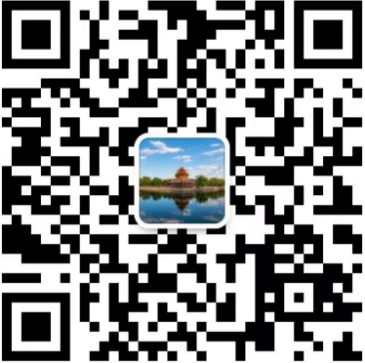 杏宇娱乐(xingyu)游戏大厅 | 官方娱乐游戏平台–xingyu GAMES官方二维码
